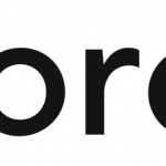 wordvice